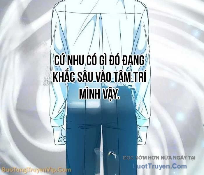 Tôi Bị Hiểu Lầm Là Diễn Viên Thiên Tài Quái Vật Chapter 71 - 122