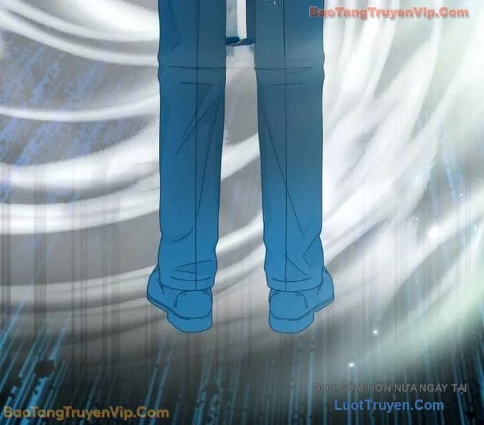 Tôi Bị Hiểu Lầm Là Diễn Viên Thiên Tài Quái Vật Chapter 71 - 123