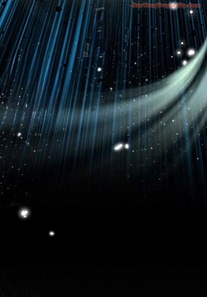 Tôi Bị Hiểu Lầm Là Diễn Viên Thiên Tài Quái Vật Chapter 71 - 124