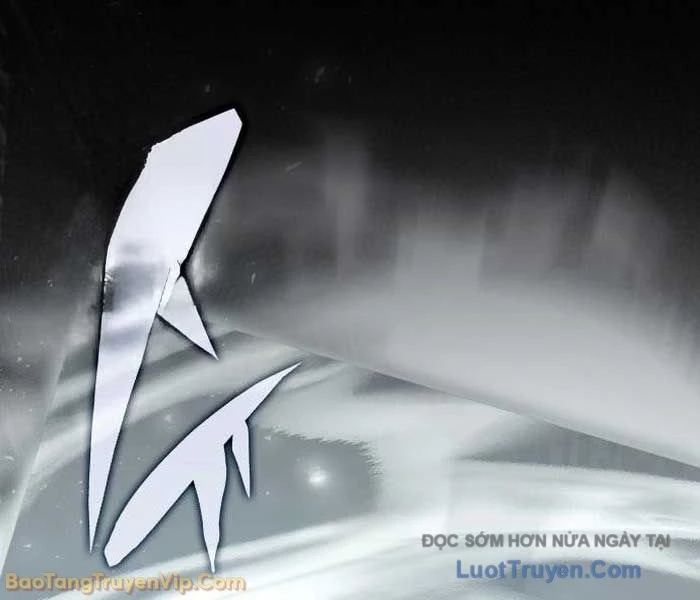 Tôi Bị Hiểu Lầm Là Diễn Viên Thiên Tài Quái Vật Chapter 71 - 125