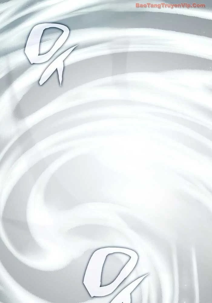 Tôi Bị Hiểu Lầm Là Diễn Viên Thiên Tài Quái Vật Chapter 71 - 126