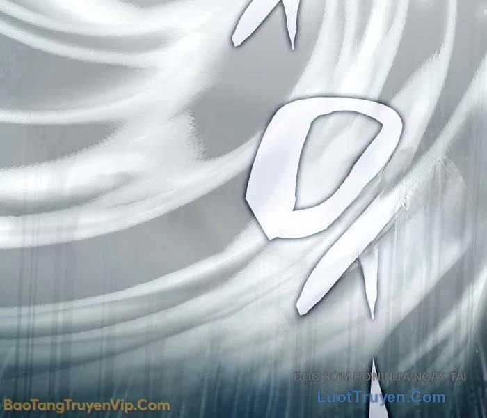 Tôi Bị Hiểu Lầm Là Diễn Viên Thiên Tài Quái Vật Chapter 71 - 127