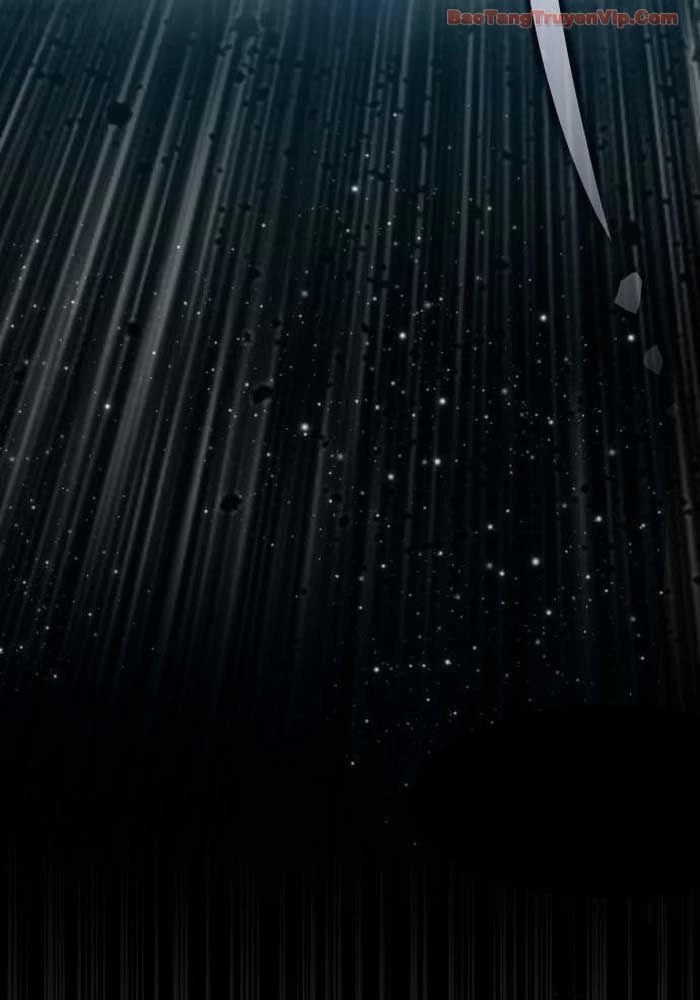 Tôi Bị Hiểu Lầm Là Diễn Viên Thiên Tài Quái Vật Chapter 71 - 128