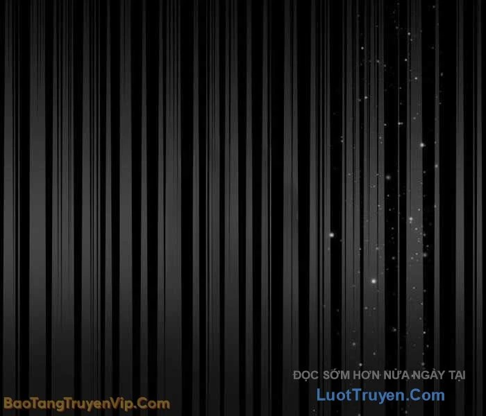 Tôi Bị Hiểu Lầm Là Diễn Viên Thiên Tài Quái Vật Chapter 71 - 129