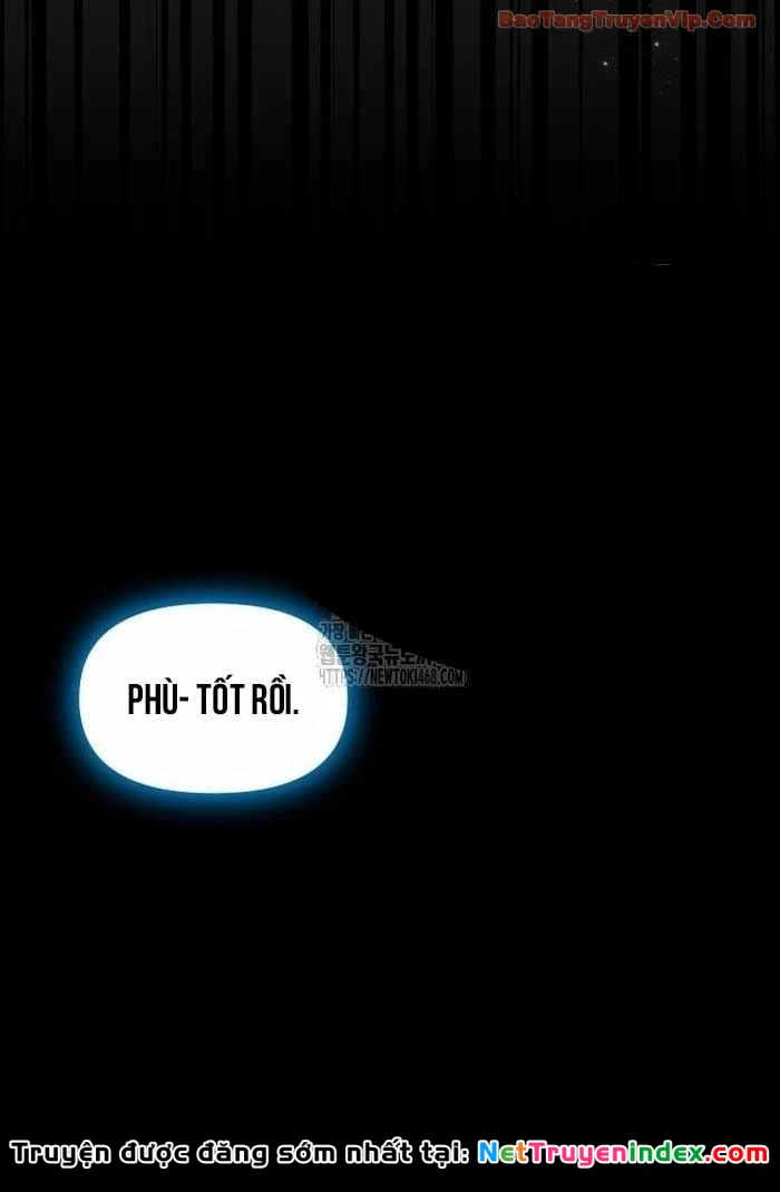 Tôi Bị Hiểu Lầm Là Diễn Viên Thiên Tài Quái Vật Chapter 71 - 130