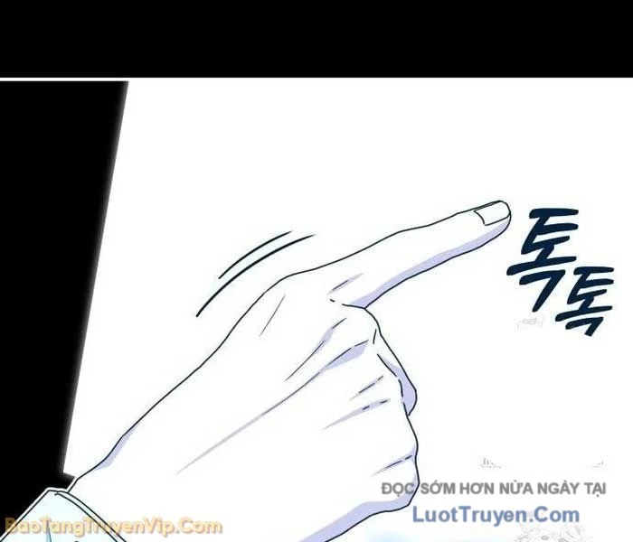 Tôi Bị Hiểu Lầm Là Diễn Viên Thiên Tài Quái Vật Chapter 71 - 131