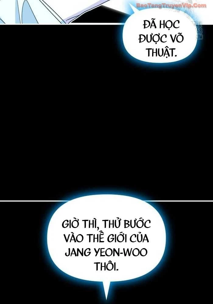 Tôi Bị Hiểu Lầm Là Diễn Viên Thiên Tài Quái Vật Chapter 71 - 132