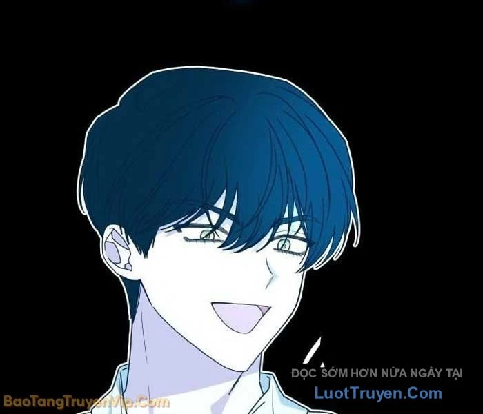 Tôi Bị Hiểu Lầm Là Diễn Viên Thiên Tài Quái Vật Chapter 71 - 133