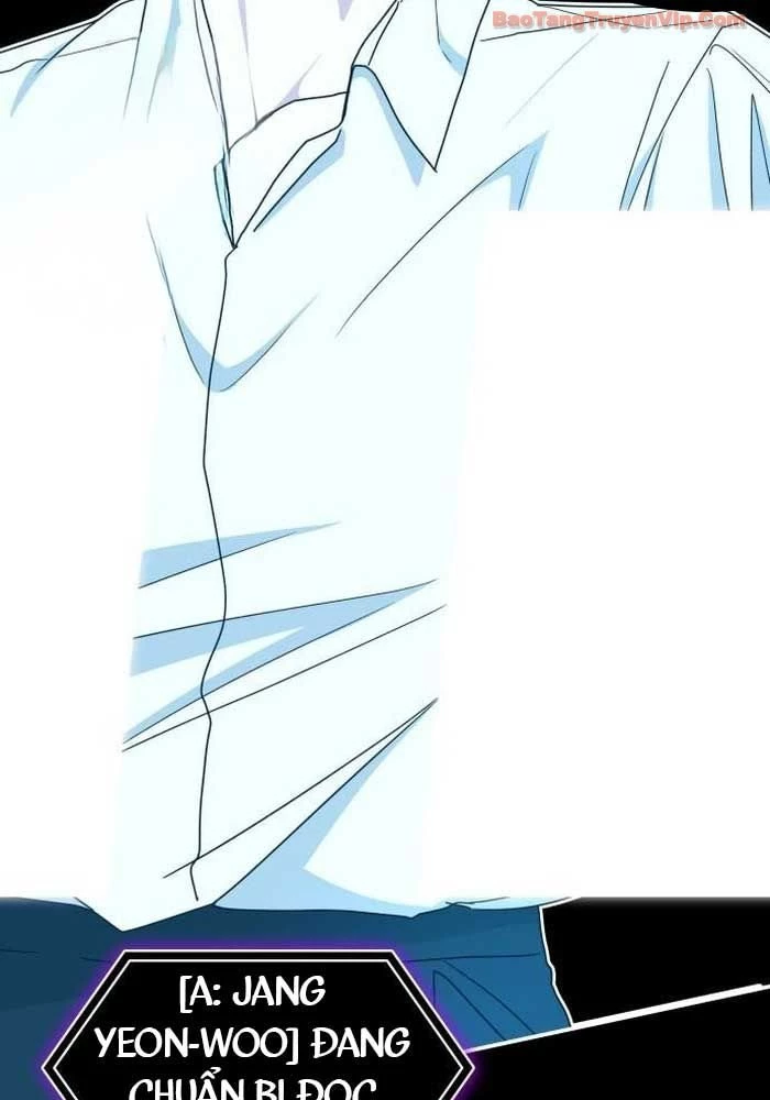 Tôi Bị Hiểu Lầm Là Diễn Viên Thiên Tài Quái Vật Chapter 71 - 134