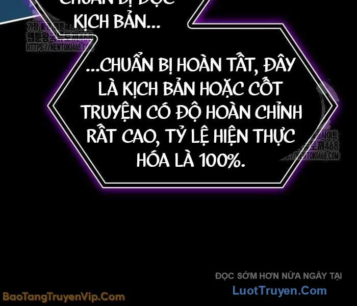 Tôi Bị Hiểu Lầm Là Diễn Viên Thiên Tài Quái Vật Chapter 71 - 135