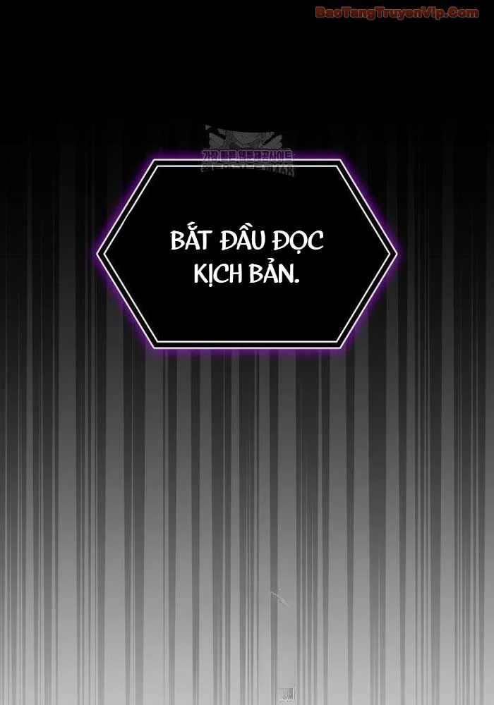 Tôi Bị Hiểu Lầm Là Diễn Viên Thiên Tài Quái Vật Chapter 71 - 136