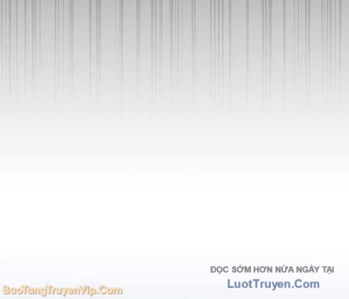 Tôi Bị Hiểu Lầm Là Diễn Viên Thiên Tài Quái Vật Chapter 71 - 137