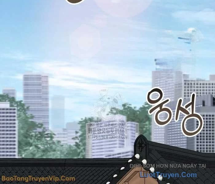 Tôi Bị Hiểu Lầm Là Diễn Viên Thiên Tài Quái Vật Chapter 71 - 139