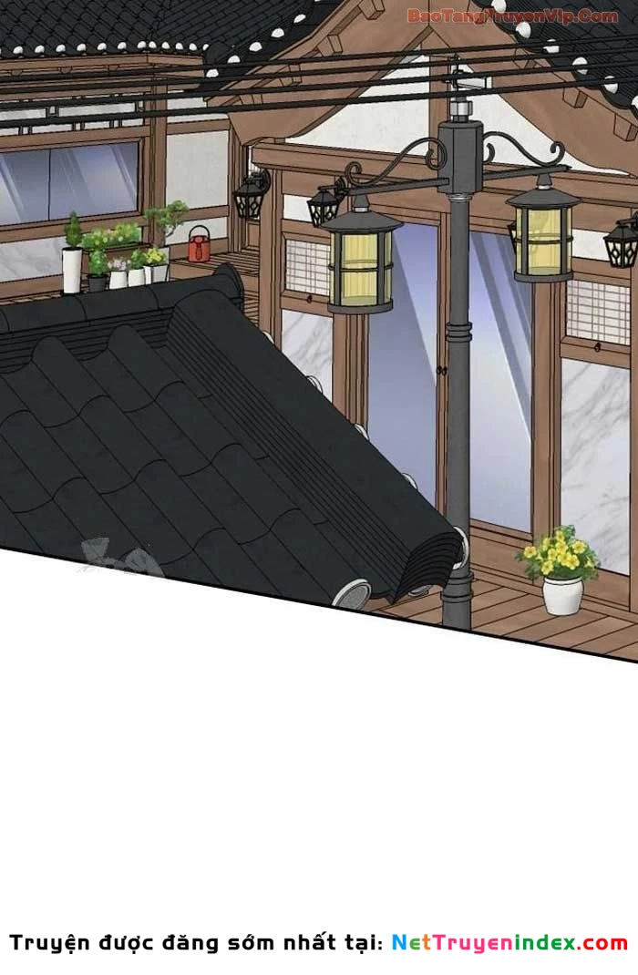 Tôi Bị Hiểu Lầm Là Diễn Viên Thiên Tài Quái Vật Chapter 71 - 140