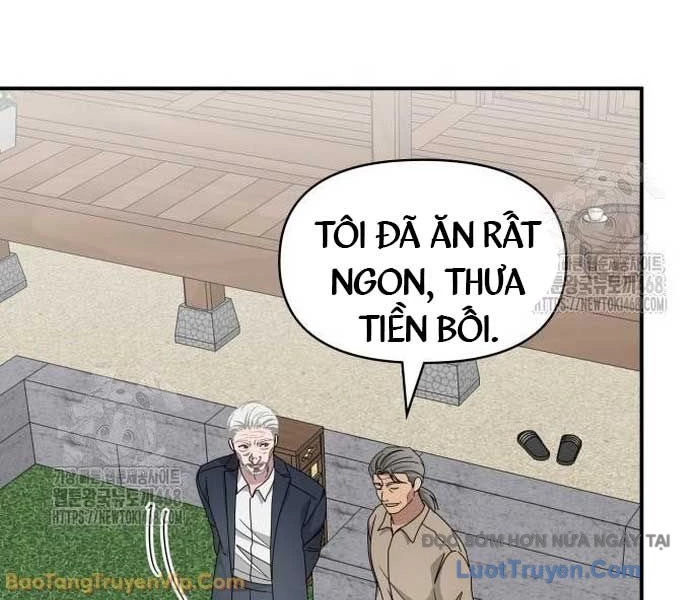 Tôi Bị Hiểu Lầm Là Diễn Viên Thiên Tài Quái Vật Chapter 71 - 141