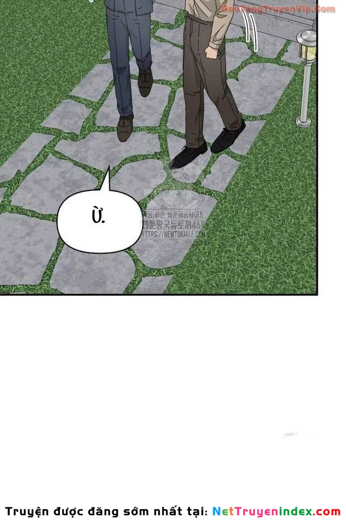 Tôi Bị Hiểu Lầm Là Diễn Viên Thiên Tài Quái Vật Chapter 71 - 142