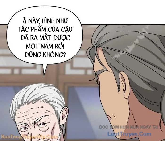 Tôi Bị Hiểu Lầm Là Diễn Viên Thiên Tài Quái Vật Chapter 71 - 143