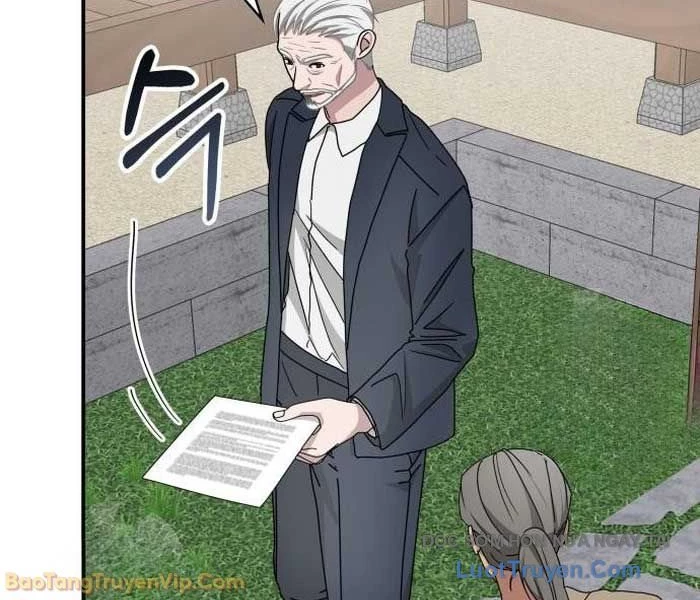 Tôi Bị Hiểu Lầm Là Diễn Viên Thiên Tài Quái Vật Chapter 71 - 145