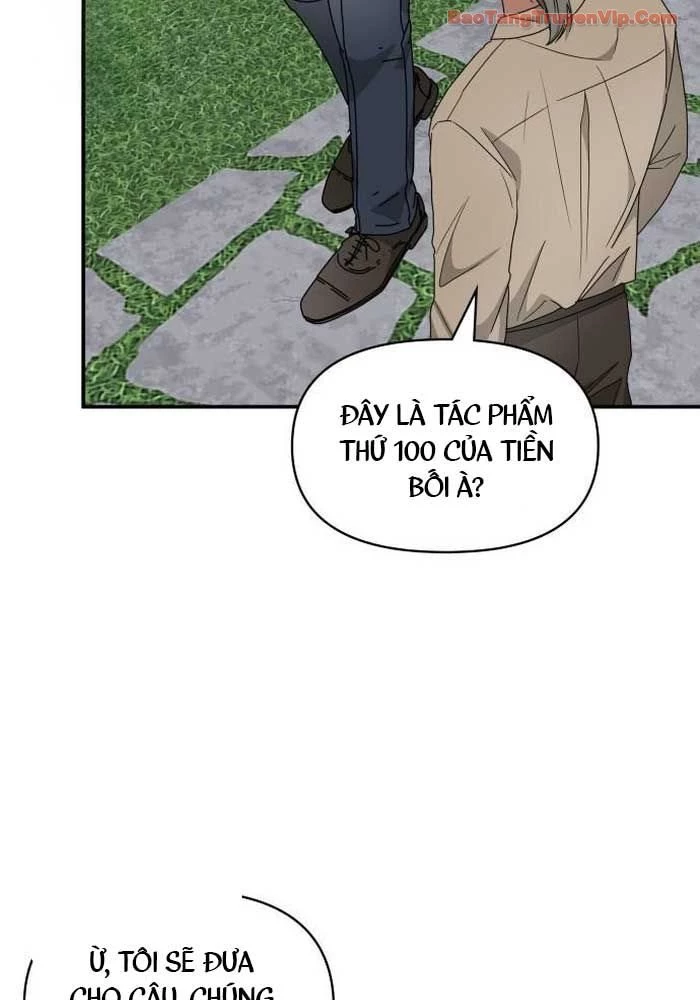 Tôi Bị Hiểu Lầm Là Diễn Viên Thiên Tài Quái Vật Chapter 71 - 146