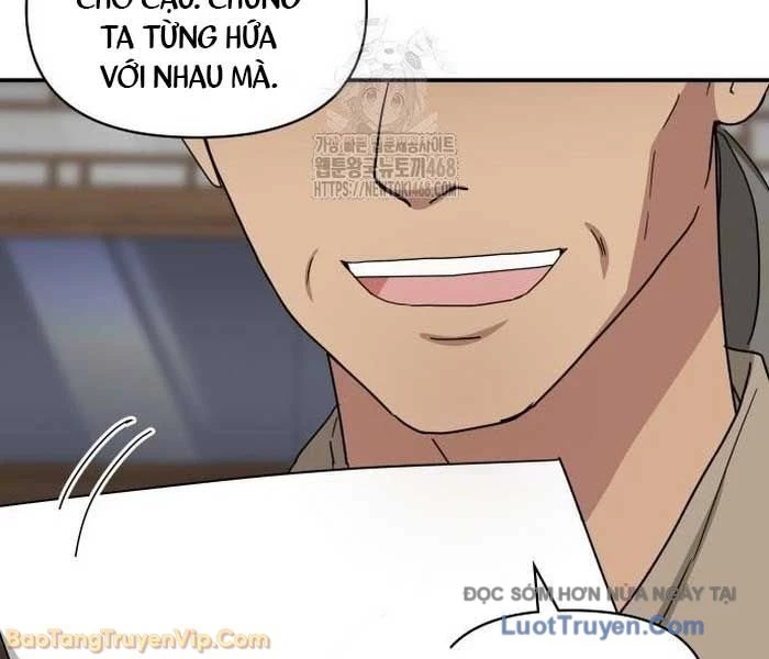 Tôi Bị Hiểu Lầm Là Diễn Viên Thiên Tài Quái Vật Chapter 71 - 147