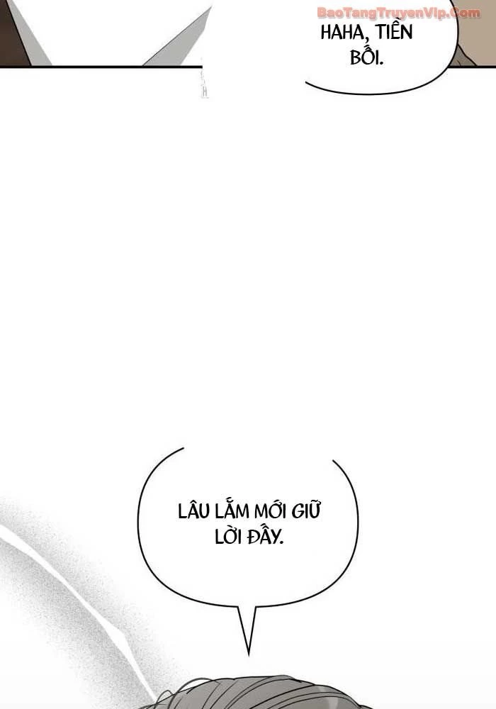 Tôi Bị Hiểu Lầm Là Diễn Viên Thiên Tài Quái Vật Chapter 71 - 148