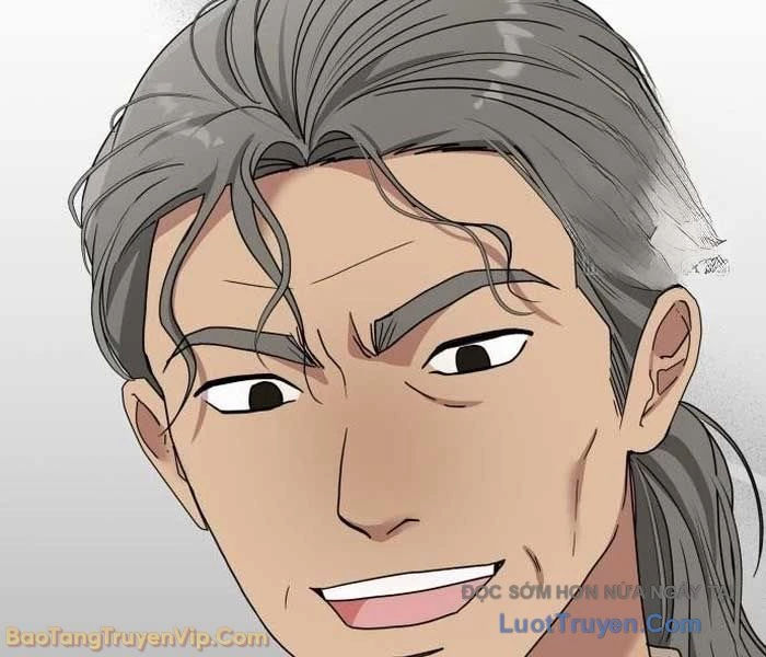 Tôi Bị Hiểu Lầm Là Diễn Viên Thiên Tài Quái Vật Chapter 71 - 149