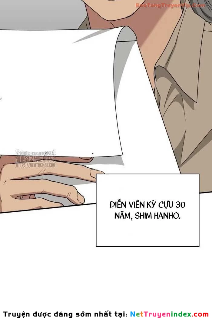 Tôi Bị Hiểu Lầm Là Diễn Viên Thiên Tài Quái Vật Chapter 71 - 150