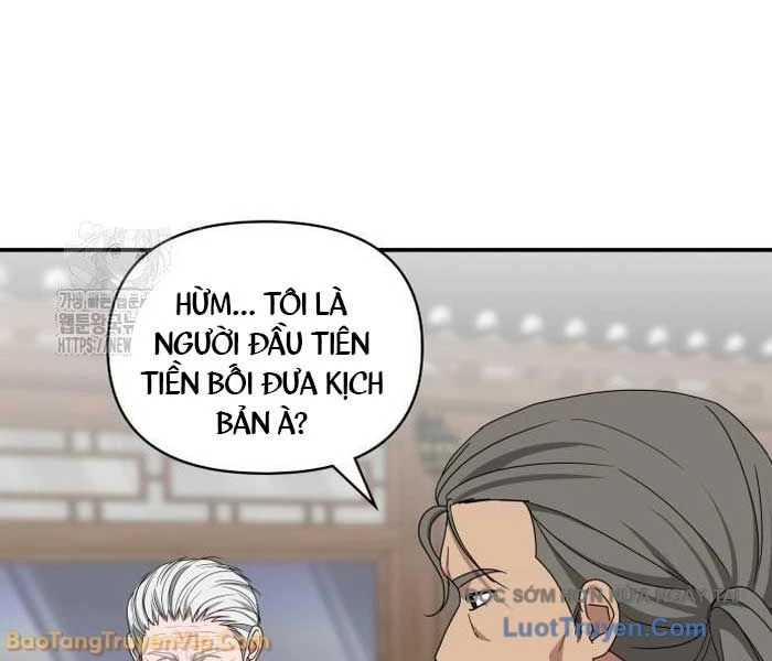 Tôi Bị Hiểu Lầm Là Diễn Viên Thiên Tài Quái Vật Chapter 71 - 151