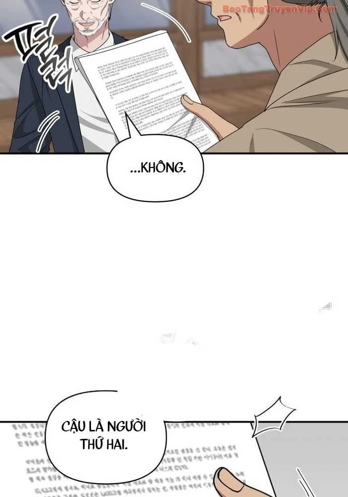 Tôi Bị Hiểu Lầm Là Diễn Viên Thiên Tài Quái Vật Chapter 71 - 152