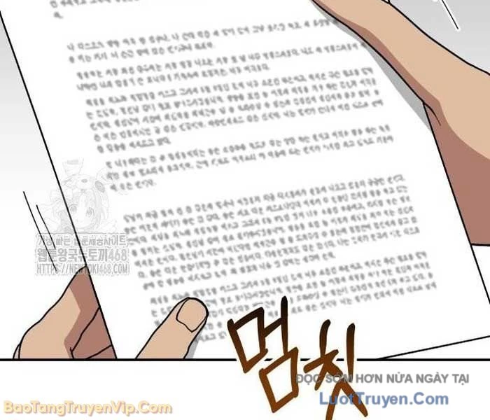 Tôi Bị Hiểu Lầm Là Diễn Viên Thiên Tài Quái Vật Chapter 71 - 153