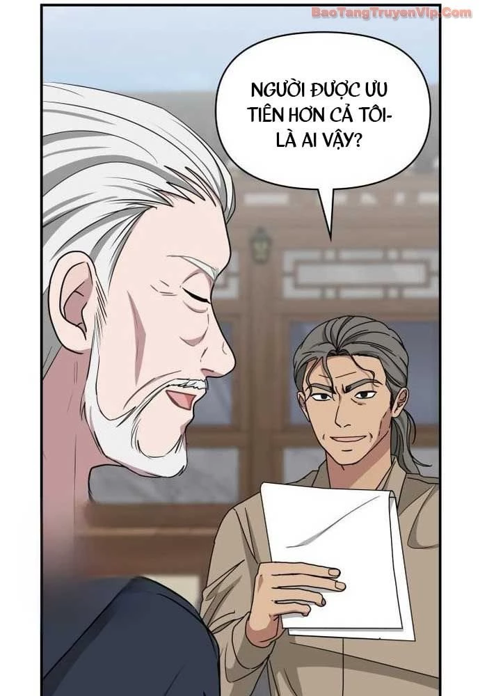 Tôi Bị Hiểu Lầm Là Diễn Viên Thiên Tài Quái Vật Chapter 71 - 154