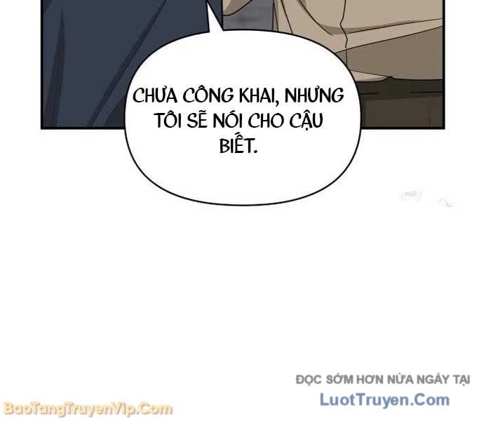 Tôi Bị Hiểu Lầm Là Diễn Viên Thiên Tài Quái Vật Chapter 71 - 155