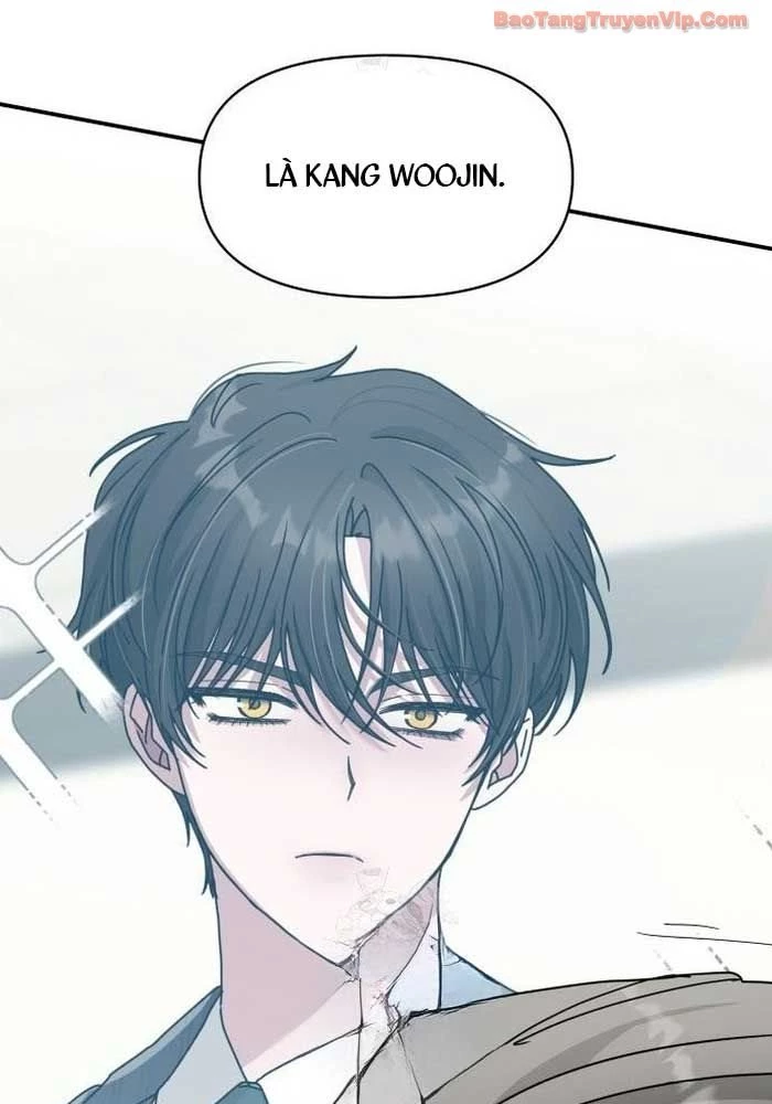 Tôi Bị Hiểu Lầm Là Diễn Viên Thiên Tài Quái Vật Chapter 71 - 156