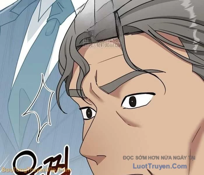 Tôi Bị Hiểu Lầm Là Diễn Viên Thiên Tài Quái Vật Chapter 71 - 157