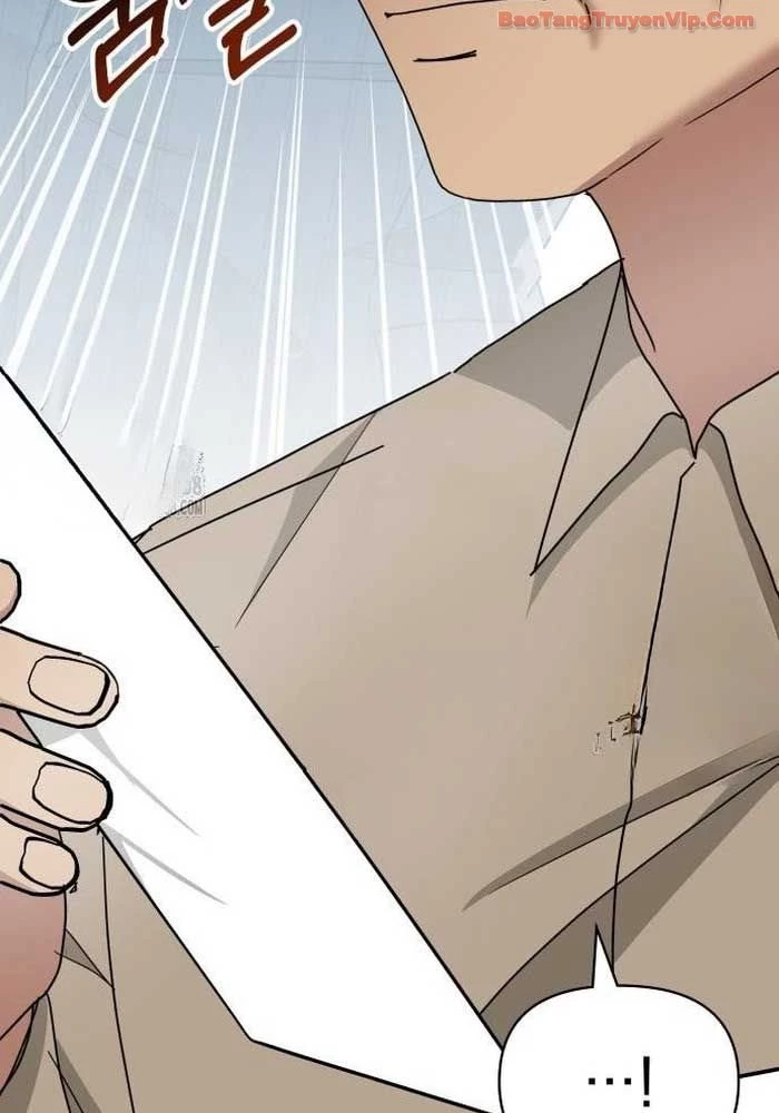 Tôi Bị Hiểu Lầm Là Diễn Viên Thiên Tài Quái Vật Chapter 71 - 158