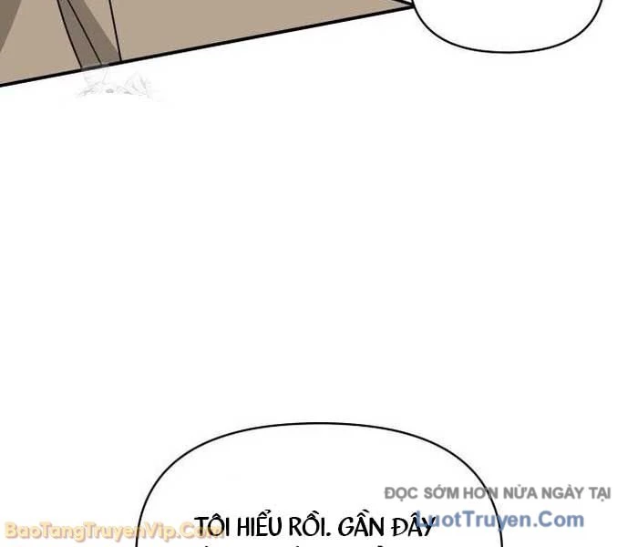 Tôi Bị Hiểu Lầm Là Diễn Viên Thiên Tài Quái Vật Chapter 71 - 159