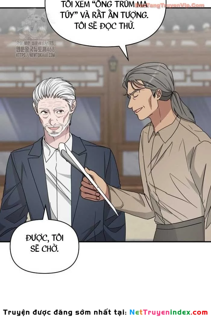 Tôi Bị Hiểu Lầm Là Diễn Viên Thiên Tài Quái Vật Chapter 71 - 160