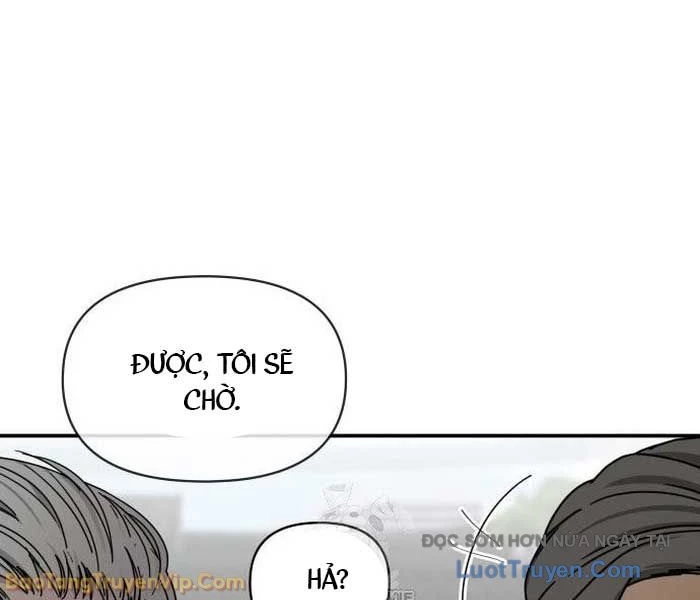 Tôi Bị Hiểu Lầm Là Diễn Viên Thiên Tài Quái Vật Chapter 71 - 161