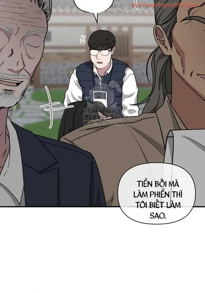 Tôi Bị Hiểu Lầm Là Diễn Viên Thiên Tài Quái Vật Chapter 71 - 162