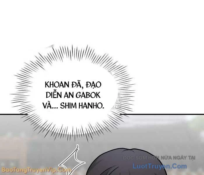 Tôi Bị Hiểu Lầm Là Diễn Viên Thiên Tài Quái Vật Chapter 71 - 163