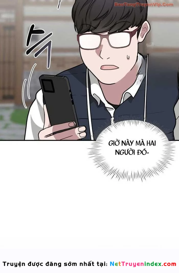 Tôi Bị Hiểu Lầm Là Diễn Viên Thiên Tài Quái Vật Chapter 71 - 164