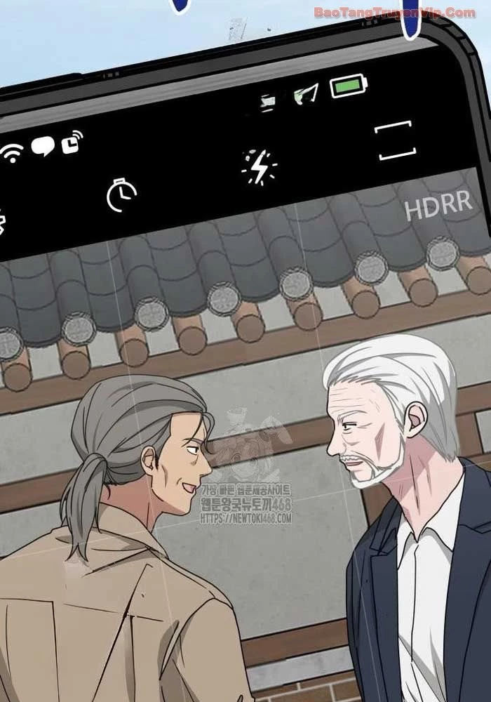 Tôi Bị Hiểu Lầm Là Diễn Viên Thiên Tài Quái Vật Chapter 71 - 166