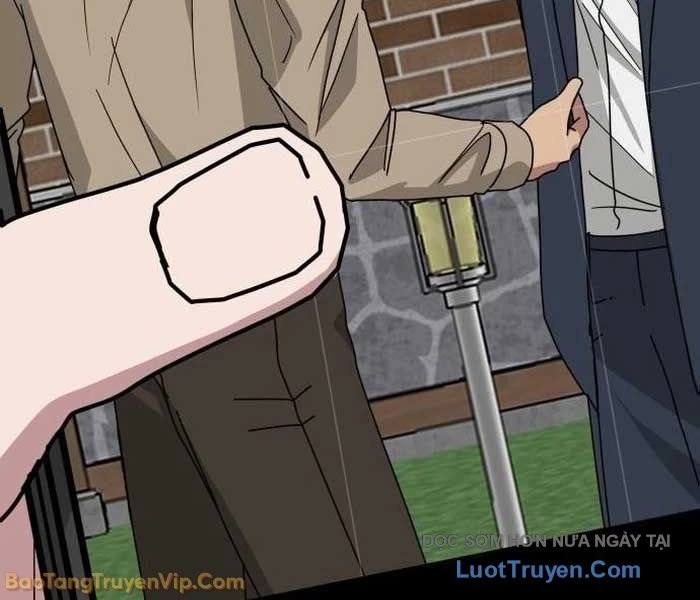 Tôi Bị Hiểu Lầm Là Diễn Viên Thiên Tài Quái Vật Chapter 71 - 167