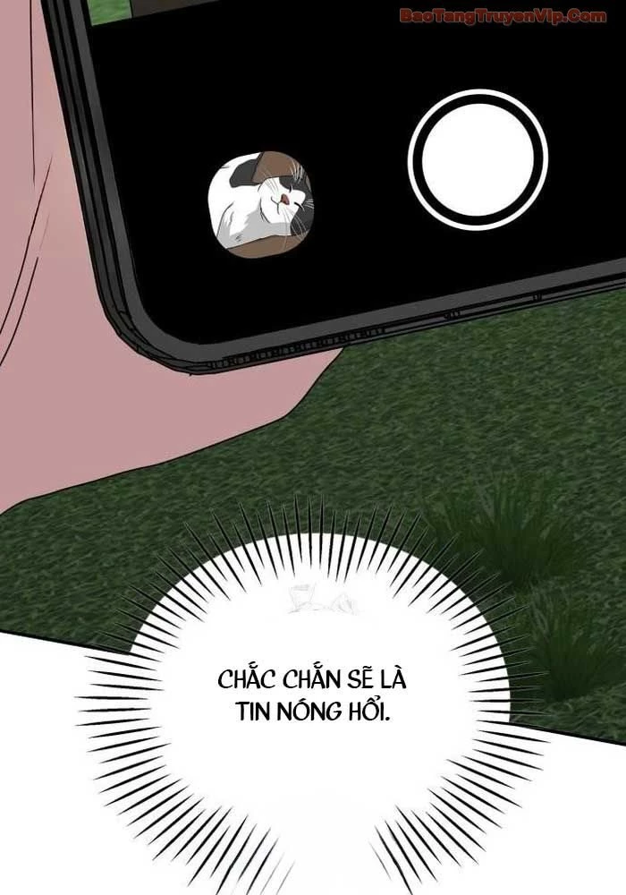 Tôi Bị Hiểu Lầm Là Diễn Viên Thiên Tài Quái Vật Chapter 71 - 168