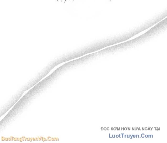 Tôi Bị Hiểu Lầm Là Diễn Viên Thiên Tài Quái Vật Chapter 71 - 169