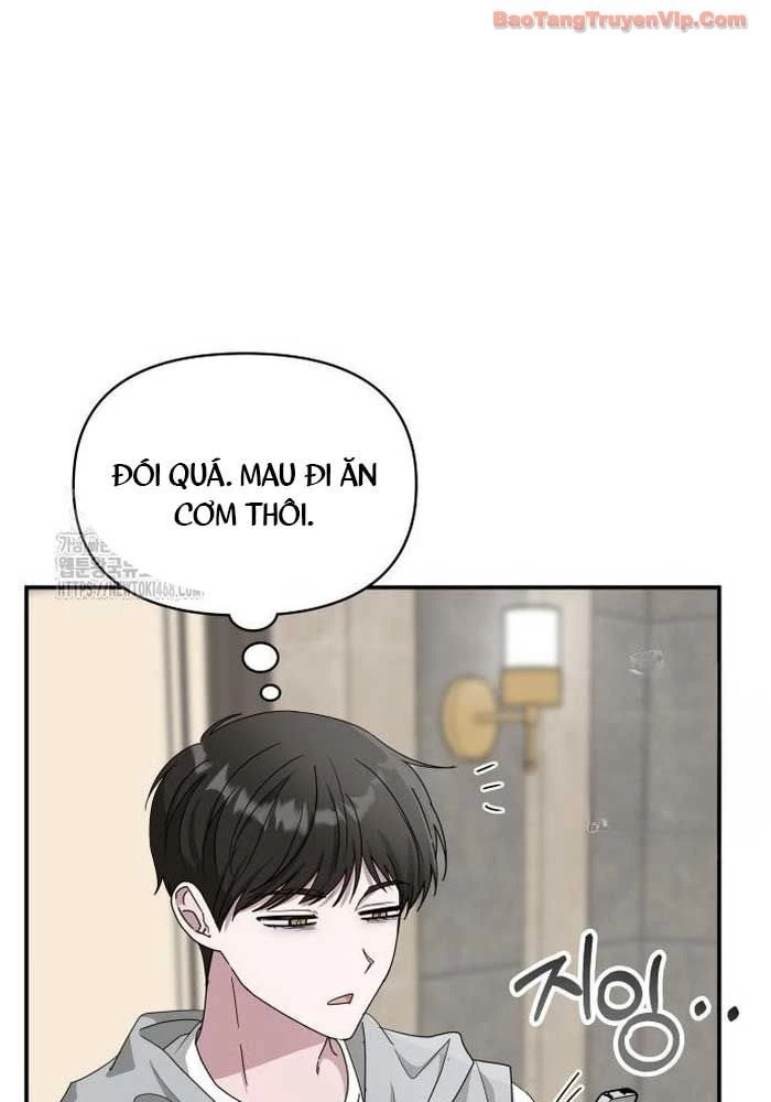 Tôi Bị Hiểu Lầm Là Diễn Viên Thiên Tài Quái Vật Chapter 71 - 176