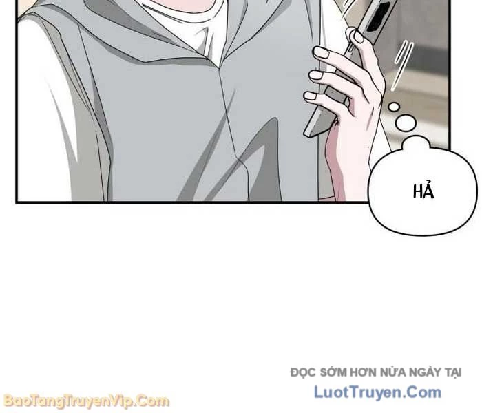 Tôi Bị Hiểu Lầm Là Diễn Viên Thiên Tài Quái Vật Chapter 71 - 177