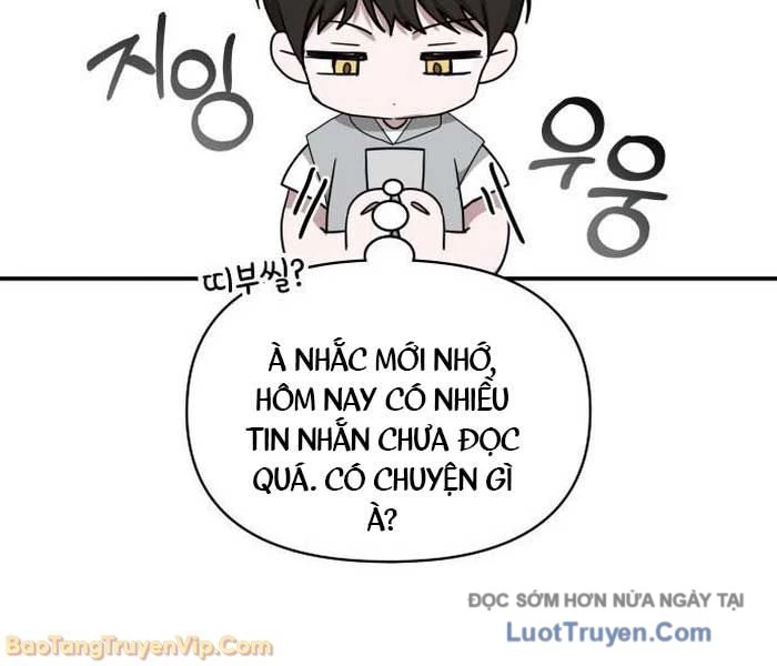 Tôi Bị Hiểu Lầm Là Diễn Viên Thiên Tài Quái Vật Chapter 71 - 179