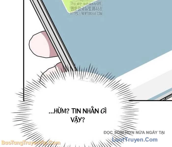 Tôi Bị Hiểu Lầm Là Diễn Viên Thiên Tài Quái Vật Chapter 71 - 181