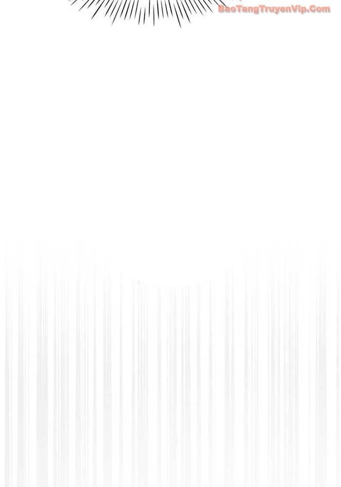 Tôi Bị Hiểu Lầm Là Diễn Viên Thiên Tài Quái Vật Chapter 71 - 182